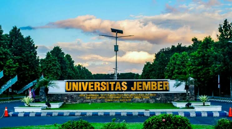 Terkait Riset Radikalisme, Ketua LP3M Universitas Jember Diberhentikan